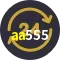 24/7