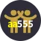 Affiliates