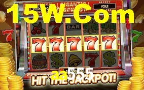 Blackjack Table aa555