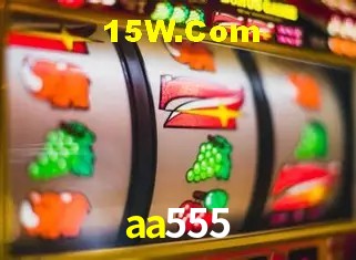 Segurança 2FA aa555
