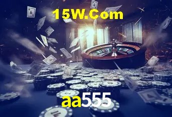 Promoções Sazonais aa555