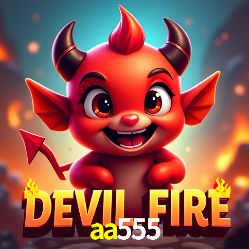 Descubra o Mundo do Cassino Online com aa555