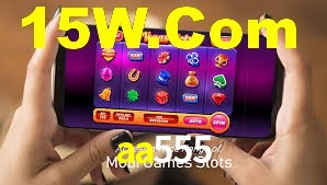aa555 login