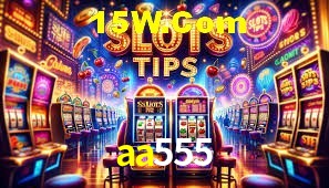 Crash Games Statistics aa555