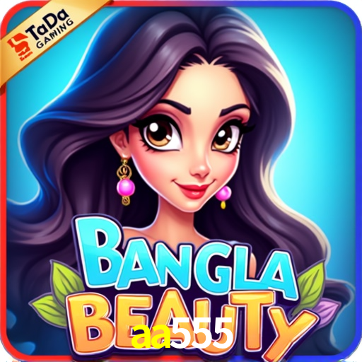 Games Directory aa555