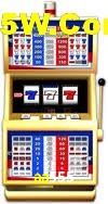 Football Betting aa555