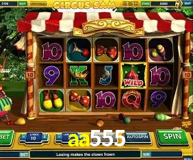 Jogo Aviator aa555