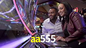 aa555,aa555.com