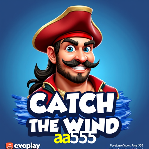 A Revolução dos Aplicativos de Jogos no aa555