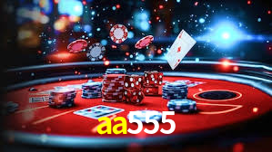 Spaceman Game aa555