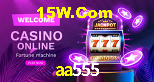 aa555: Jogue Crash e Experimente Alta Recompensa Instantânea