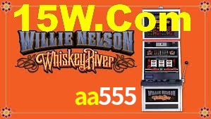 aa555