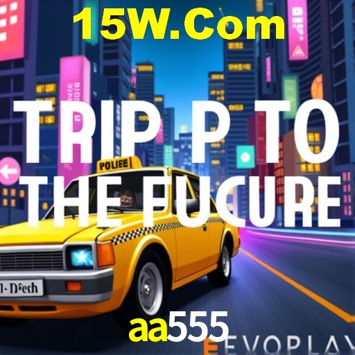Desvendando o Mundo dos Jogos Virtuais na aa555