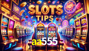 Crash Games Strategies aa555