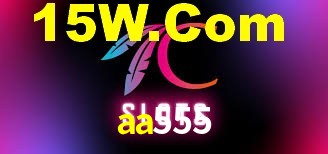 aa555.com