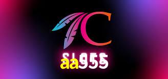 aa555