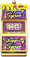 Basketball Betting aa555