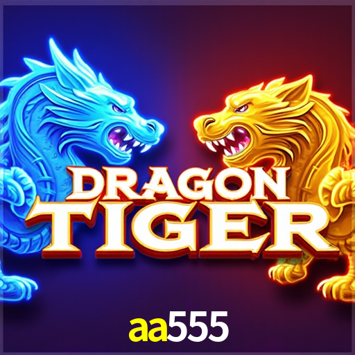 Player Reviews aa555