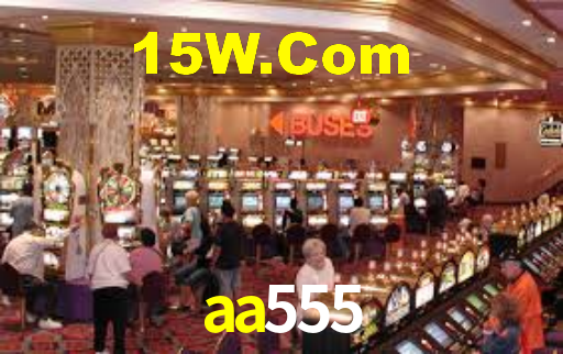 aa555