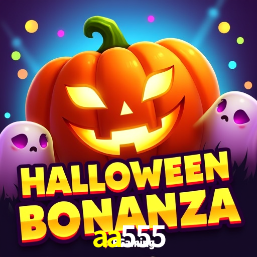 Bonus Features aa555