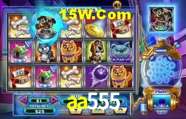 Promoção Relâmpago aa555