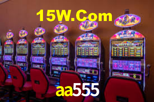 aa555,aa555.com