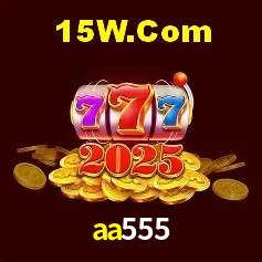 Estatísticas Esportivas aa555