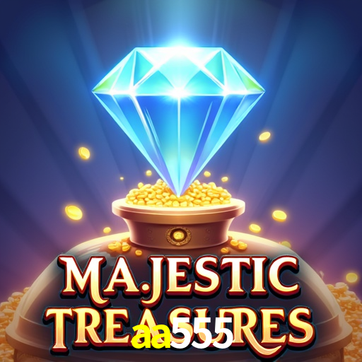 Desvendando o Mundo dos Jogos Virtuais na aa555