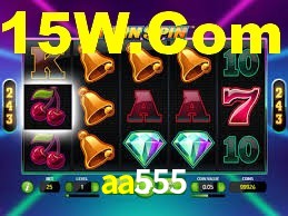aa555