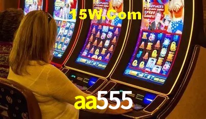Jogo Spaceman aa555