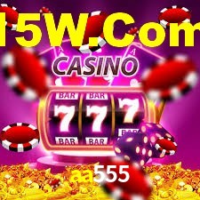 aa555 login