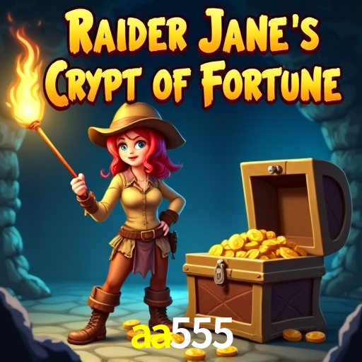 Jogos Exclusivos aa555