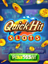 Instant EasyPaisa aa555
