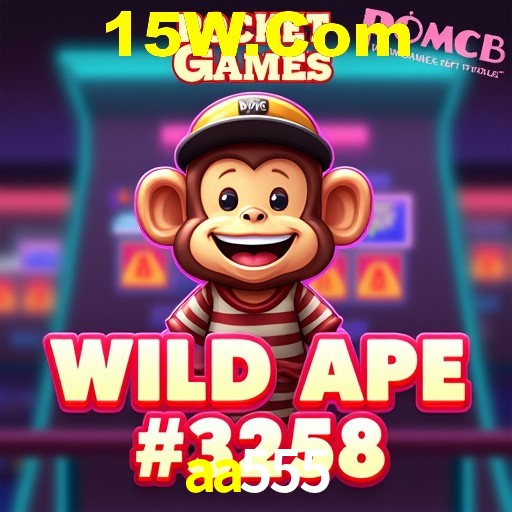 Descubra a Magia dos Jogos de Arcade no aa555