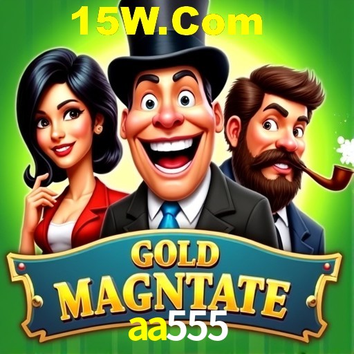 Live Casino aa555