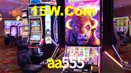 aa555.com