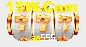 aa555