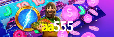 aa555,aa555.com
