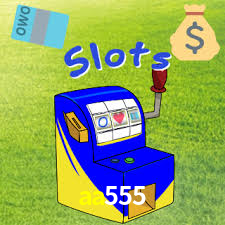 aa555,aa555.com