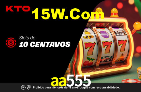 aa555,aa555.com