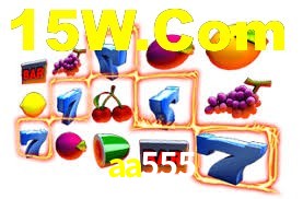 VIP Casino aa555
