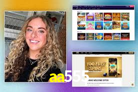 aa555,aa555.com