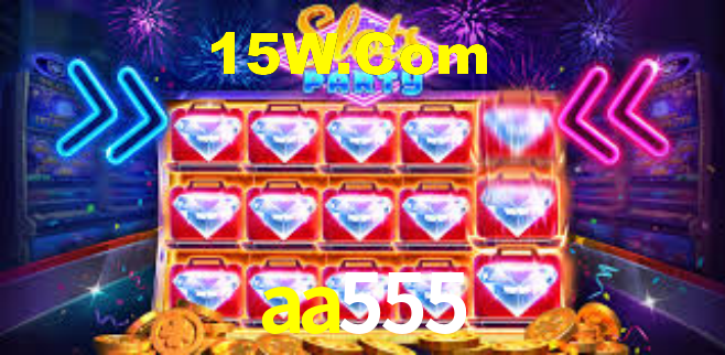 aa555,aa555.com