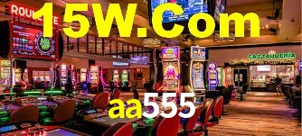 aa555.com