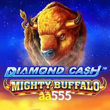 Exclusive Games aa555