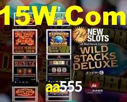 aa555