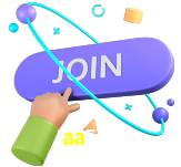 Junte-se ao cassino aa555 hoje mesmo