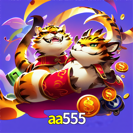 aa555