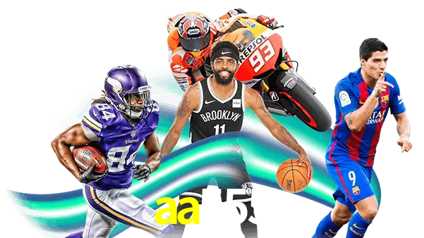 aa555