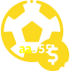 Aposte em esportes do mundo todo no aa555!